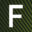 Freestone Grove Partners LP