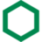 Federation des caisses Desjardins du Quebec