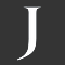 Jain Global LLC