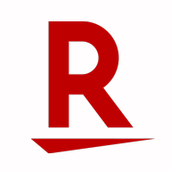 Rakuten Investment Management, Inc.