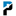 Pinnacle Financial Partners, Inc.