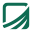 PINEBRIDGE INVESTMENTS LLC