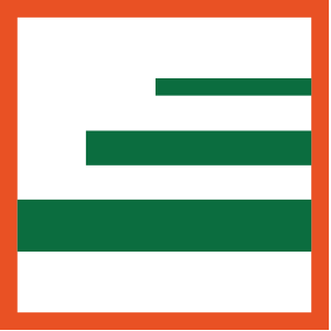 Eurizon Capital SGR S.p.A.
