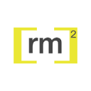 RMTO