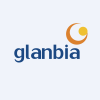 GLAPF