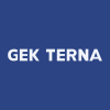 GKTRF