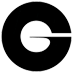 GIVNZ