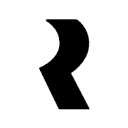 RIHN