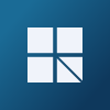 RMSYF