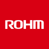 ROHCF