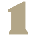 GFCFP