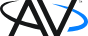 AVAV
