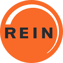 RNTX