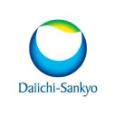 DSKYF