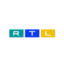 RRTL