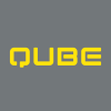 QUBHF