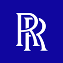 RRU