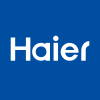 QIHCF