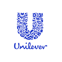 ULVR