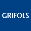 GIFLF
