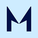 GMKN