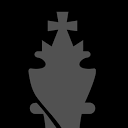 ROE