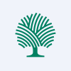 QPFF
