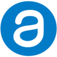 APPF