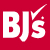 BJW