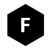 GNAF