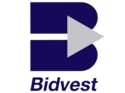 BDVSY