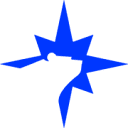 BBAI