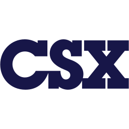 CSX