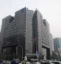 CICHY