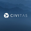 CIVI