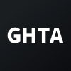 GHTA