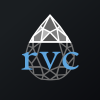RDFI