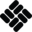 RESM