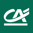 CRARY