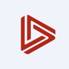 DFIC