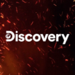 DISCK