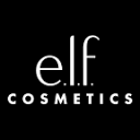 ELF