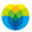 XNGSY