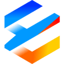 PDC