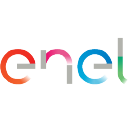 ENLAY
