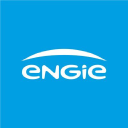 EGIEY