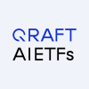 QRFT