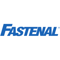 FAST