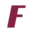 FRCB