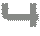 FCPT